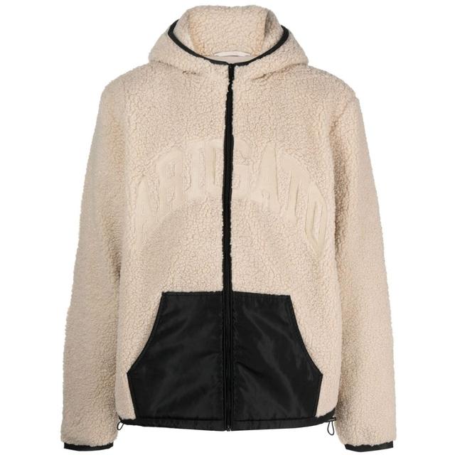 Lengva striukė vyrams, Kūno, Chief fleece jacket