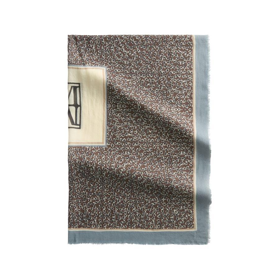 Šalikas moterims, Marga, 510808602109 Scarf