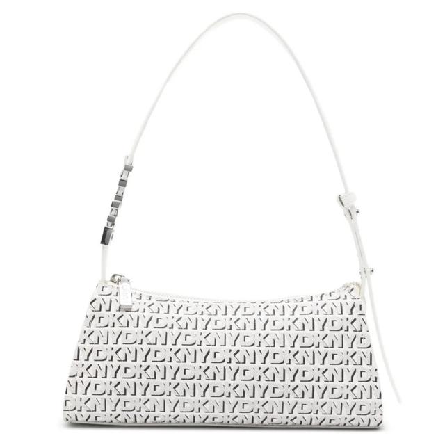 Rankinė per petį moterims, Marga, Avril tz shoulder ba