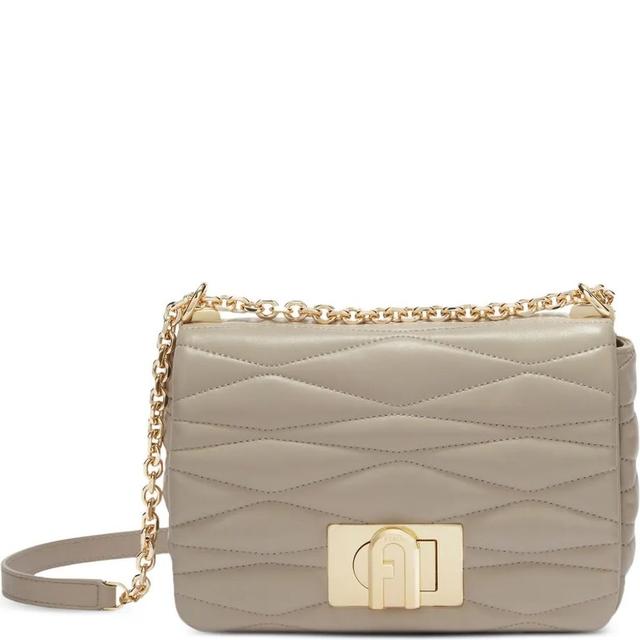 Rankinė per petį moterims, Kūno, Furla 1927 s crossbody