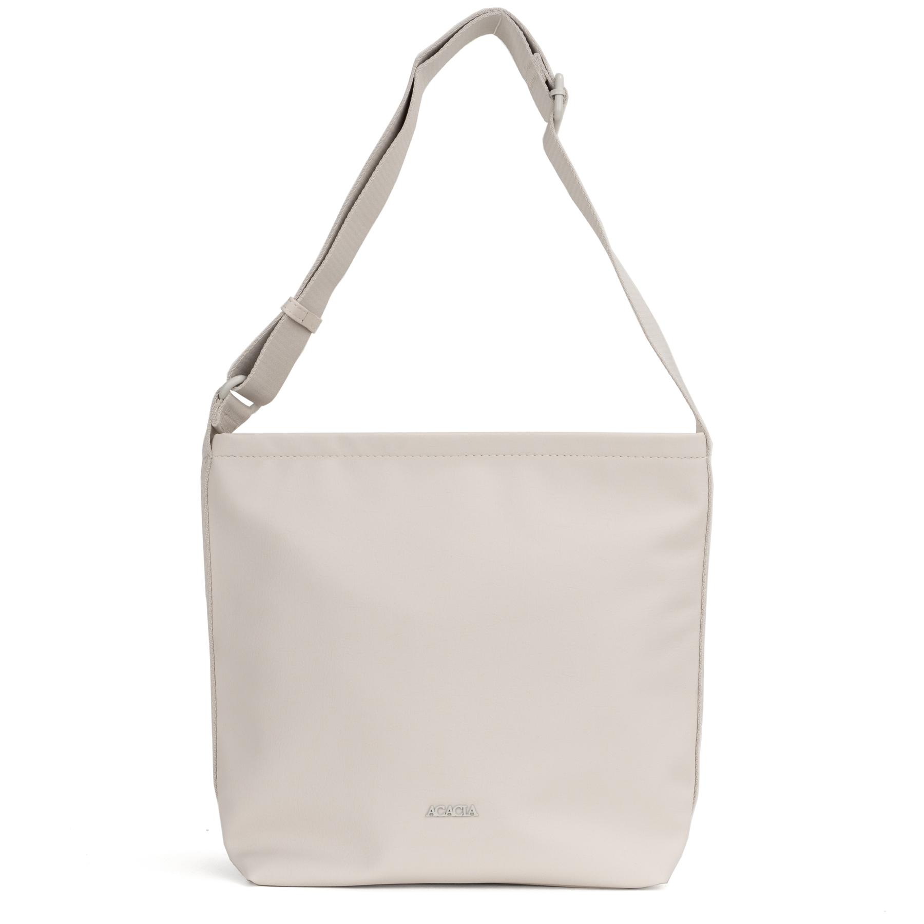 Rankinė per petį moterims, Kūno, Shoul bag