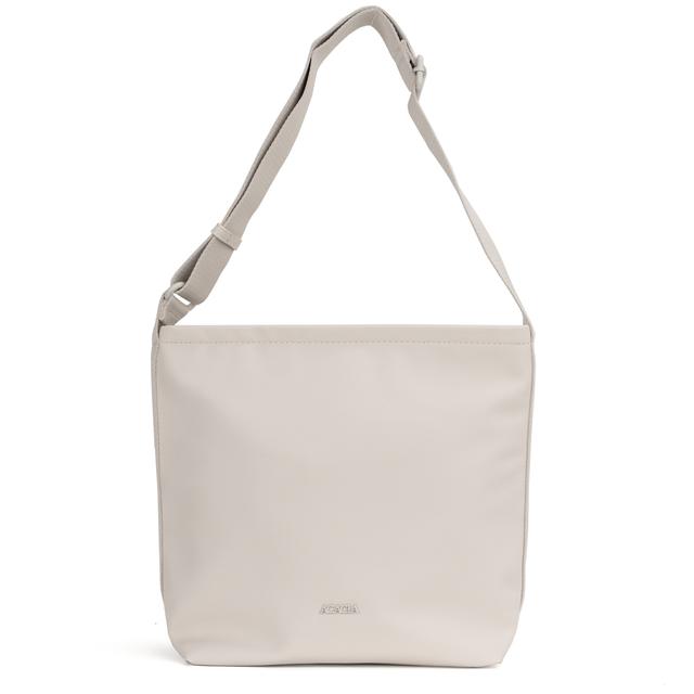 Rankinė per petį moterims, Kūno, Shoul bag