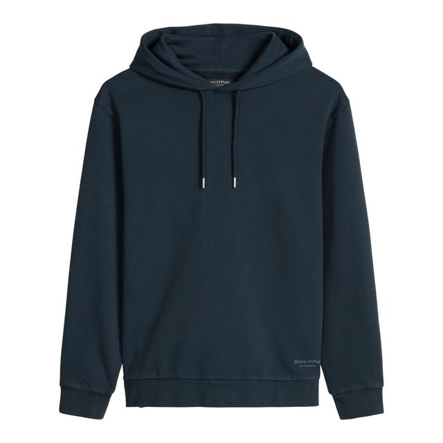 Kardiganas vyrams, Mėlyna, 5000012633 Cardigans