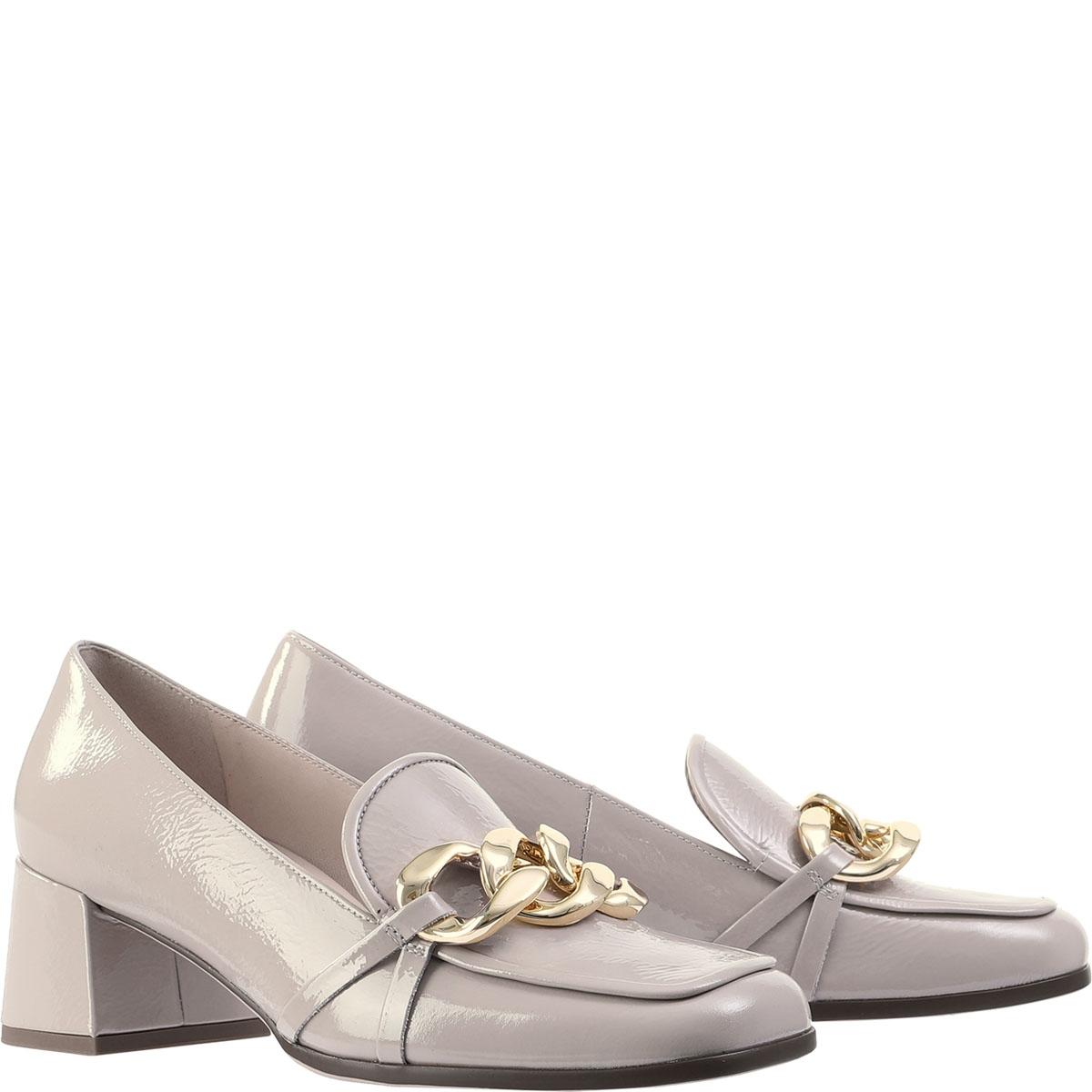 Klasikiniai batai moterims, Kūno, Ally Formal