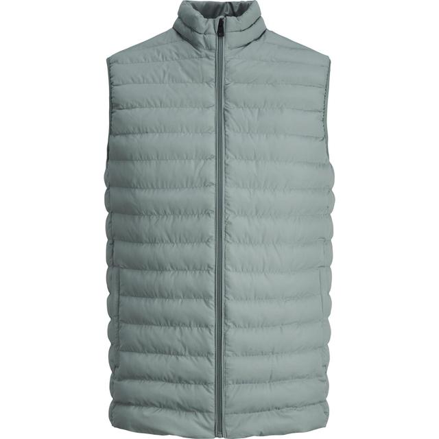 Striukė vyrams, JJERECYCLE BODYWARME