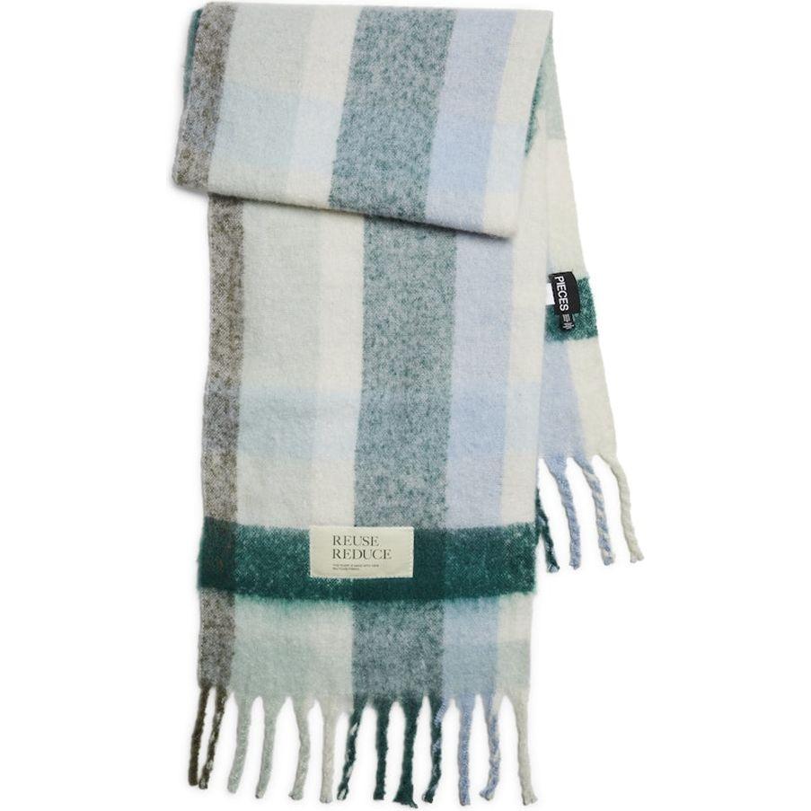 Šalikas moterims, Marga, Navo long scarf