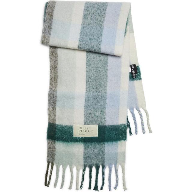 Šalikas moterims, Marga, Navo long scarf