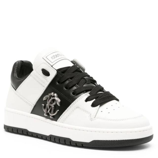 Laisvalaikio bateliai moterims, Balta, Sneakers