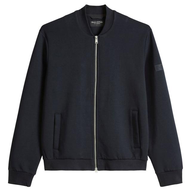 Kardiganas vyrams, Mėlyna, 5000012642 Cardigans