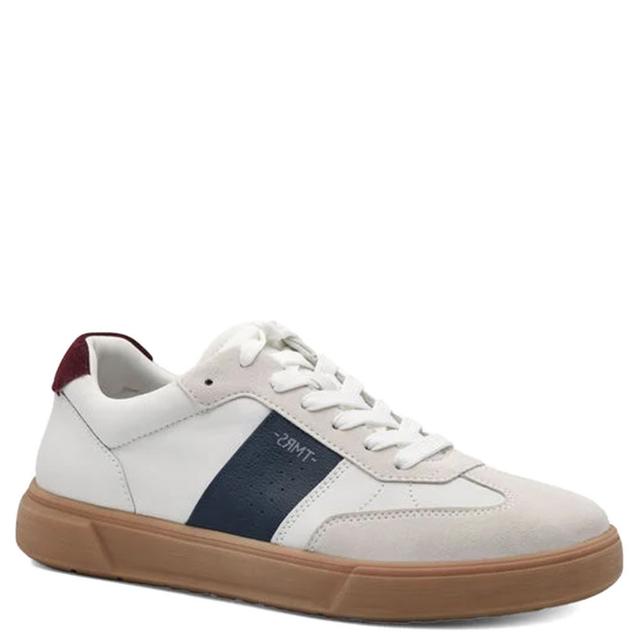 Laisvalaikio bateliai vyrams, Marga, Leisure