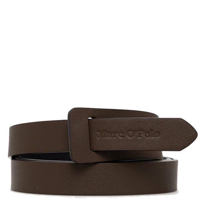 Diržas moterims, Ruda, Mod. Ayumi