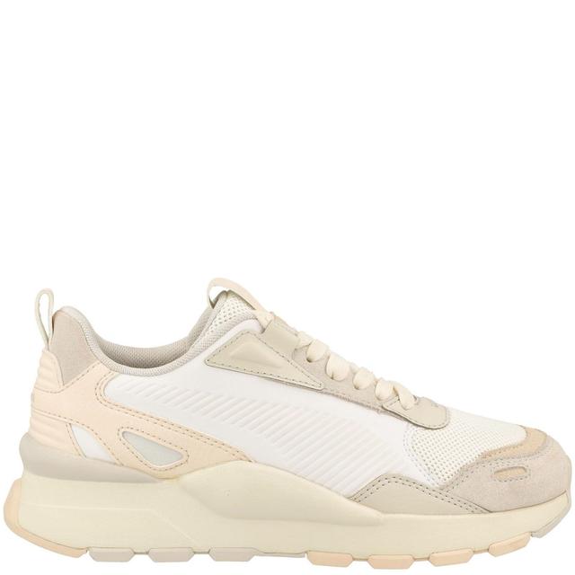 Laisvalaikio bateliai moterims, Balta, Rs 3.0 leisure