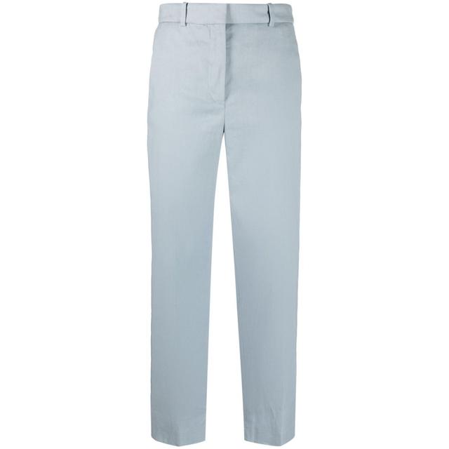 Formalios kelnės moterims, Kūno, Trina Pant