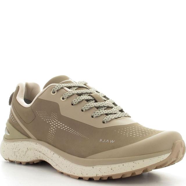 Sportiniai bateliai moterims, Smėlio, SPORT SHOE