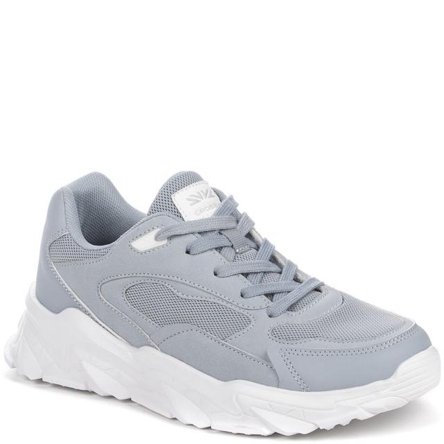 Sportiniai bateliai moterims, Mėlyna, SPORT SHOE