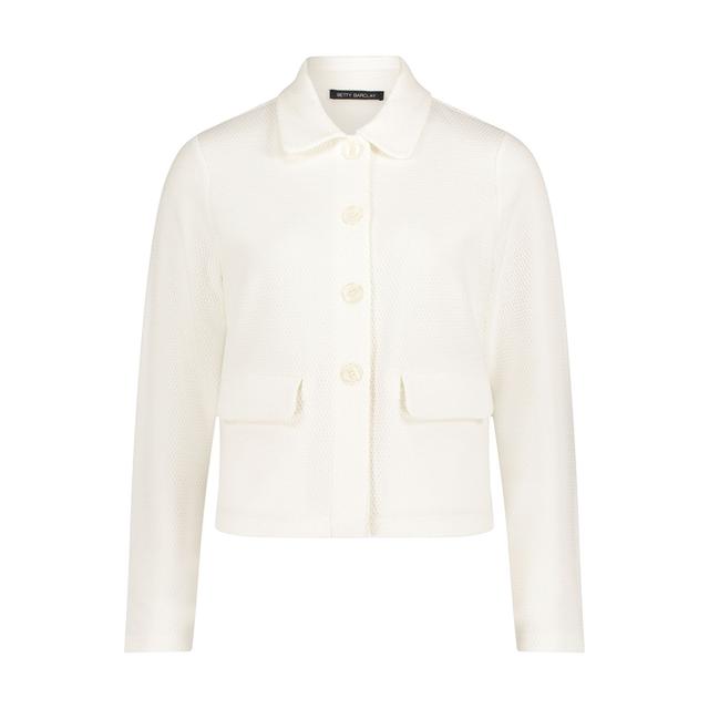 Džemperis moterims, Balta, Mot.džemperis