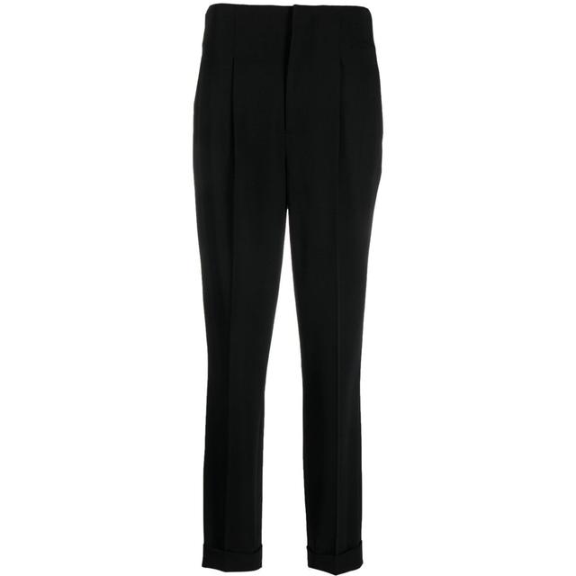 Kelnės moterims, Juoda, Edmonds full length