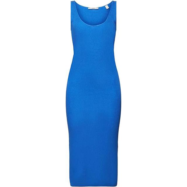 Midi suknelė moterims, Esprit Casual, esp043ee1e301-410