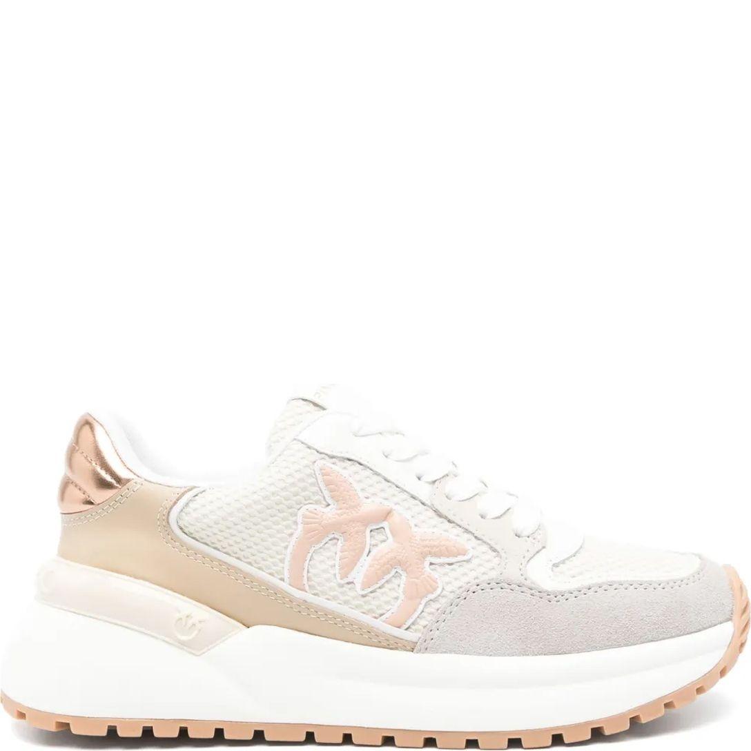 Laisvalaikio bateliai moterims, Marga, Gem 07 - sneaker