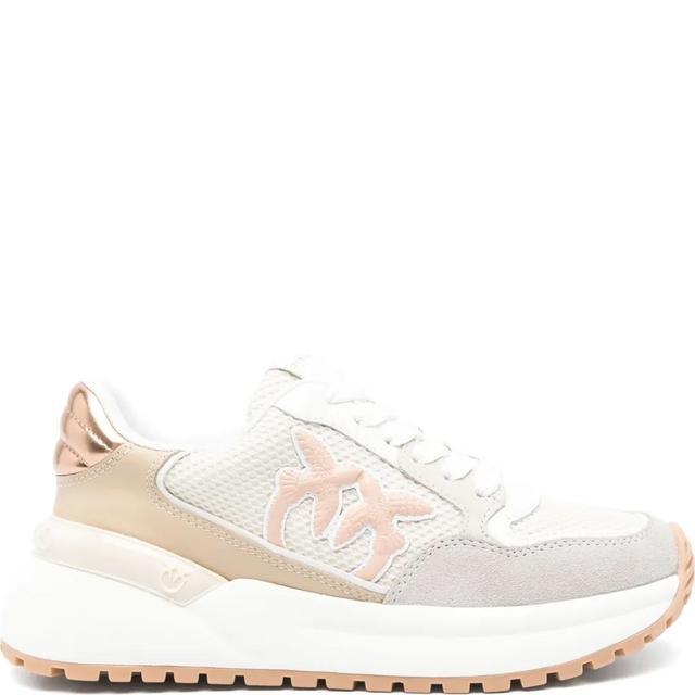 Laisvalaikio bateliai moterims, Marga, Gem 07 - sneaker