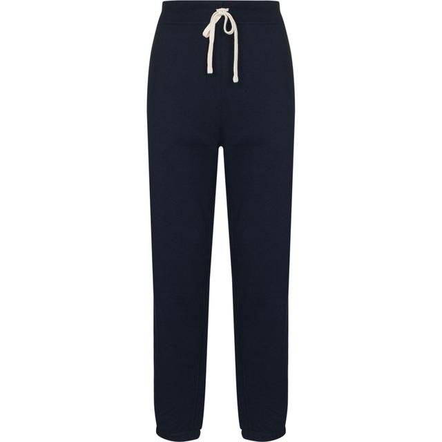 Sportinės kelnės vyrams, Mėlyna, Athletic pant