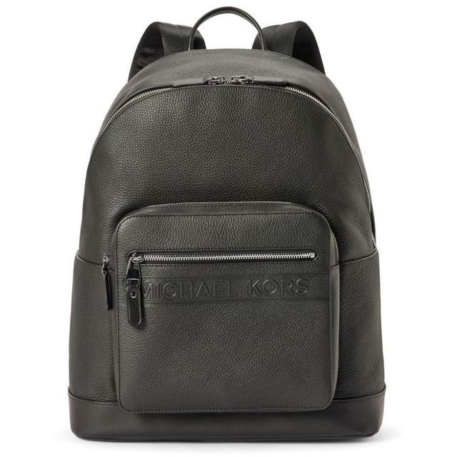 Kuprinė vyrams, Juoda, Commuter bkpk