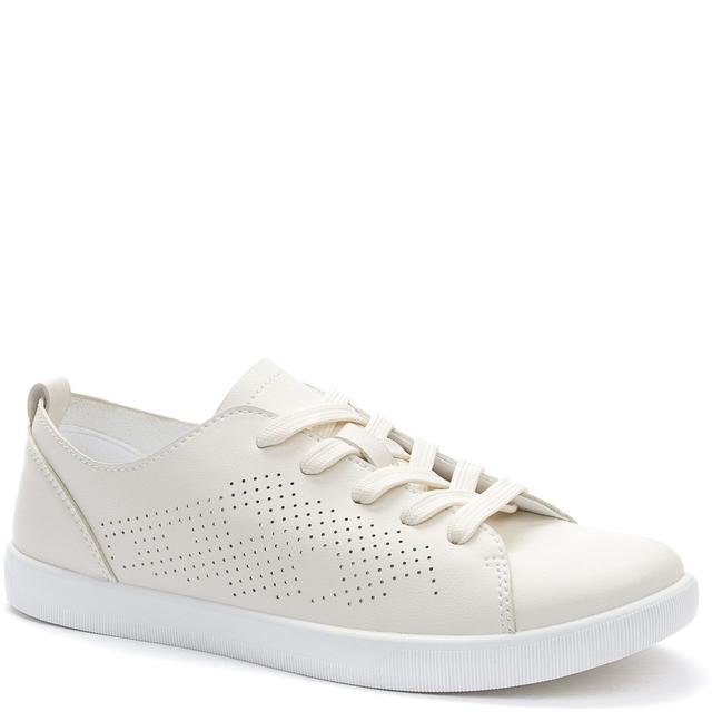 Bateliai,  moterims, Kūno, Sneakers