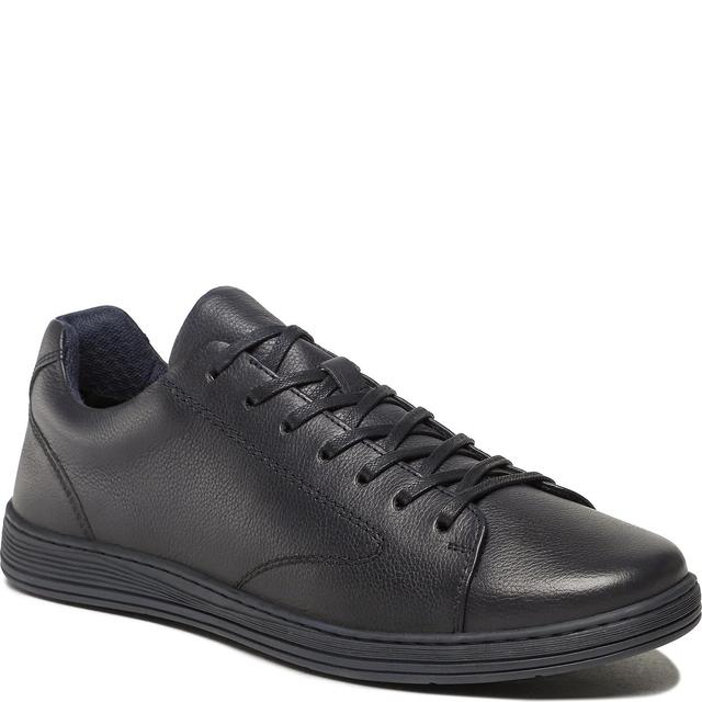 Bateliai - vyrams, SHOES