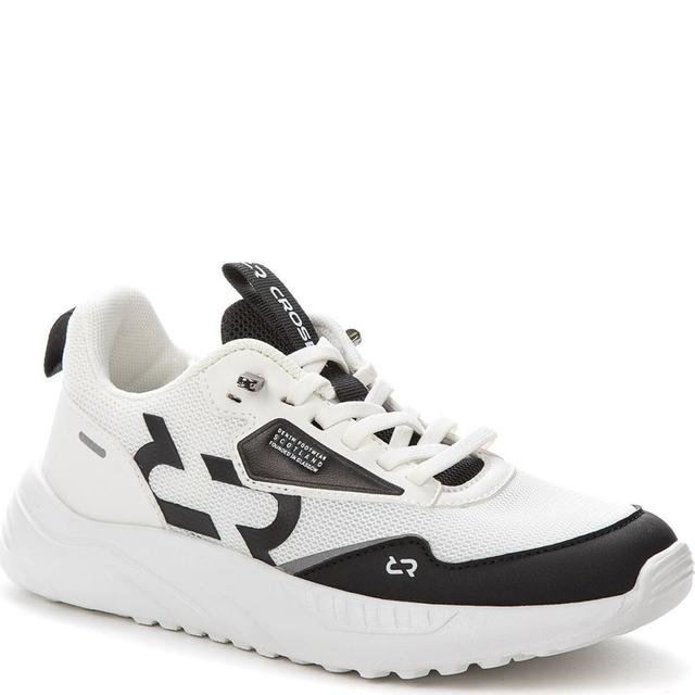 Sportbačiai berniukams, Balta, SNEAKERS