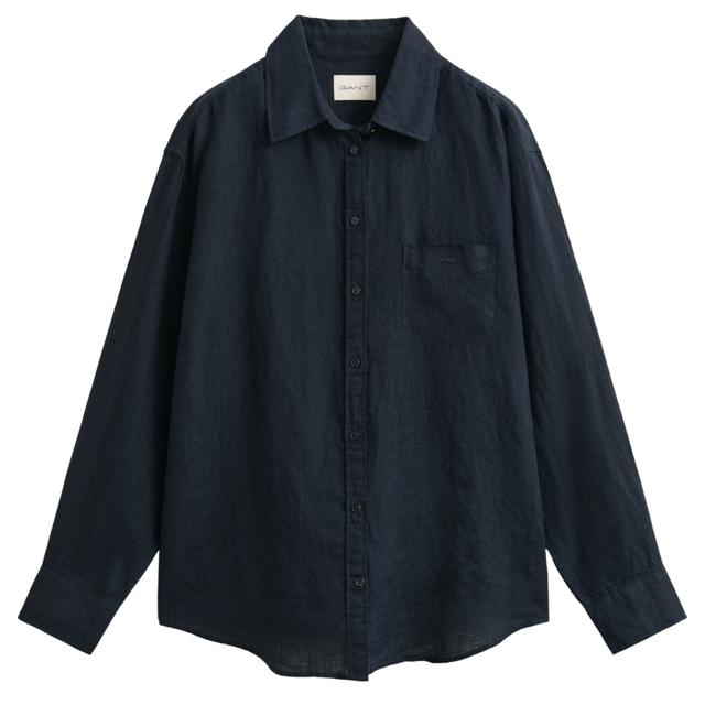 Marškiniai trump. rankovėmis moterims, Juoda, 4300623-005 Shirts sho