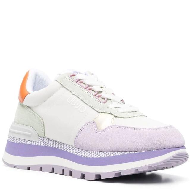 Sportiniai bateliai moterims, Marga, AMAZING 10