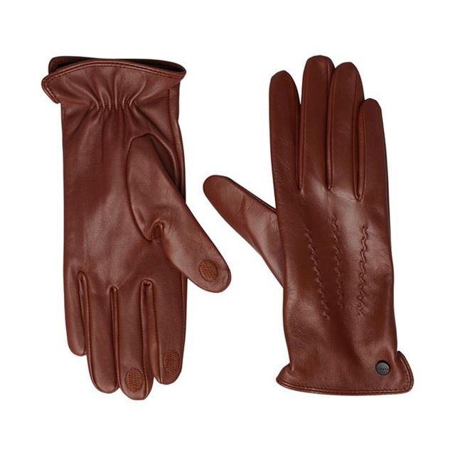 Sõrmkindad naised, AccessoriesCasual