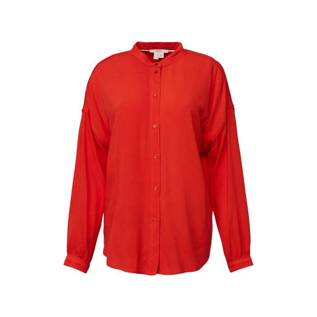 Marškiniai moterims, Laisvalaikio, esp992ee1f350-635