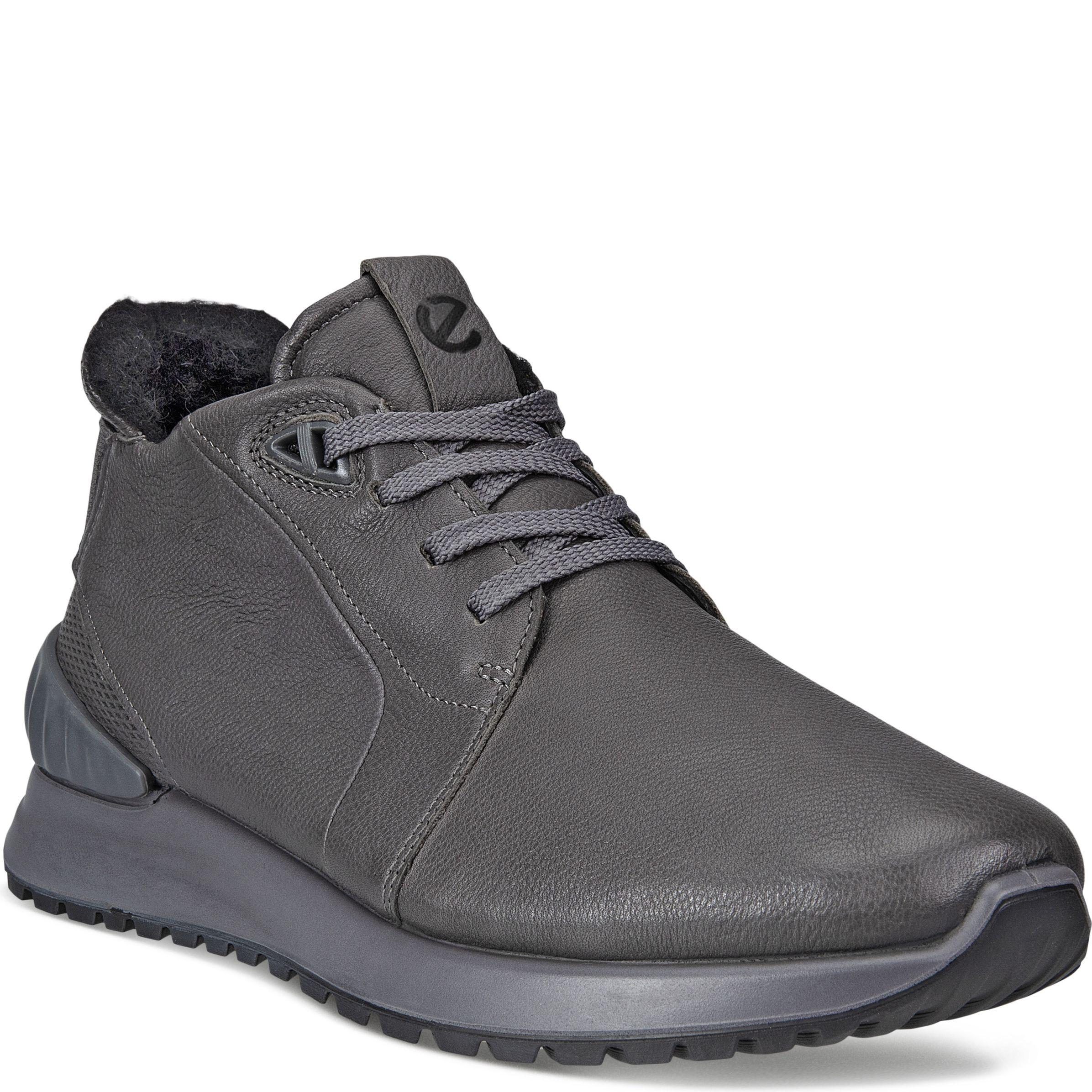 Sportiniai bateliai vyrams, Pilka, Astir sport shoe