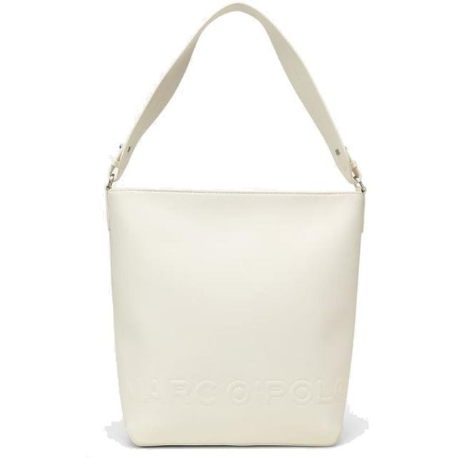 Rankinė per petį moterims, Smėlio, Mod. Vanja Hobo Bag