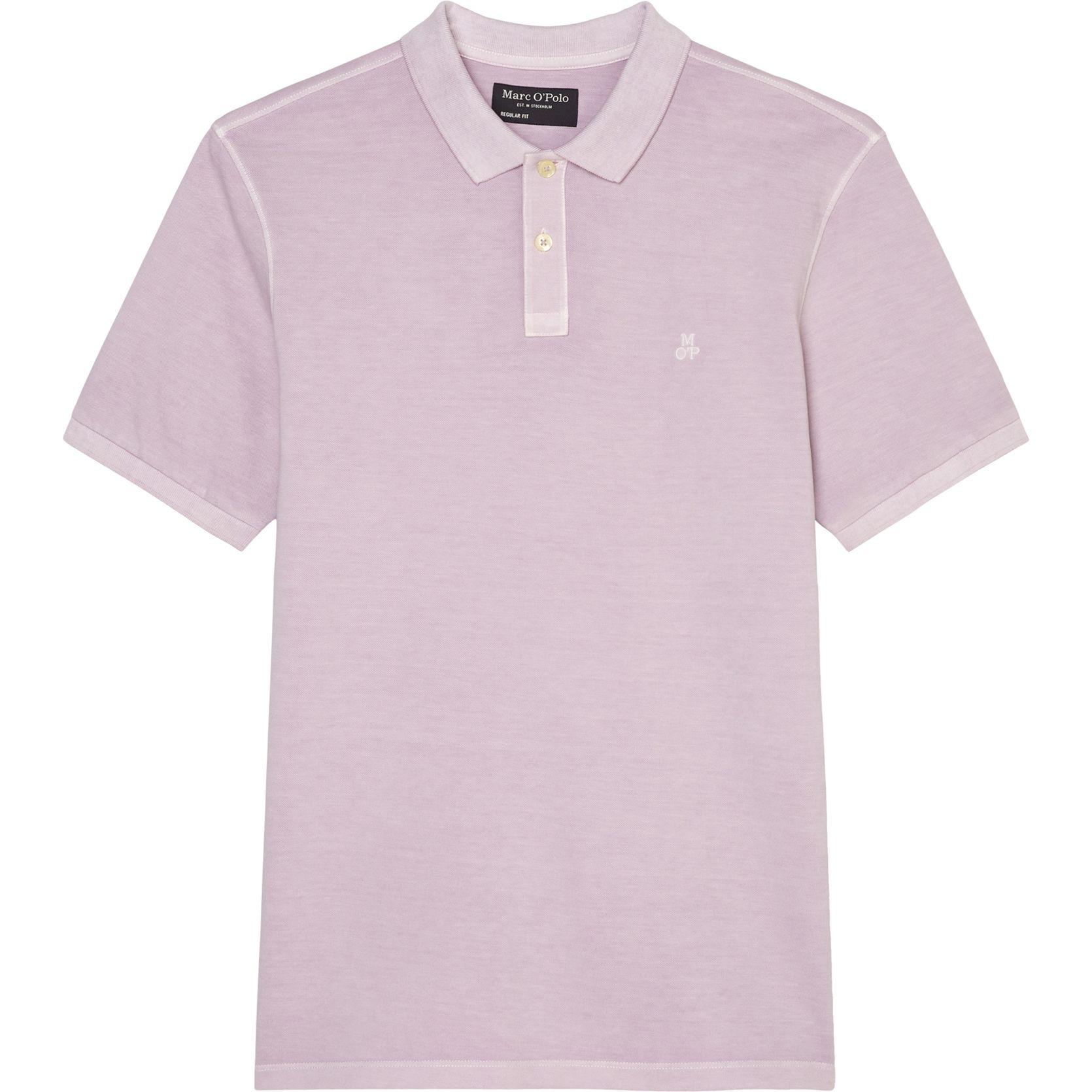 Polo marškiniai trumpos rank. vyrams