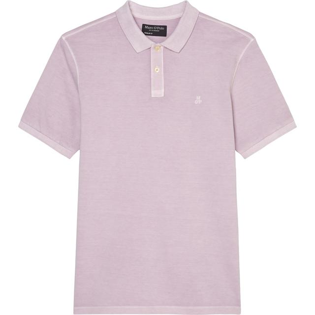 Polo marškiniai trumpos rank. vyrams