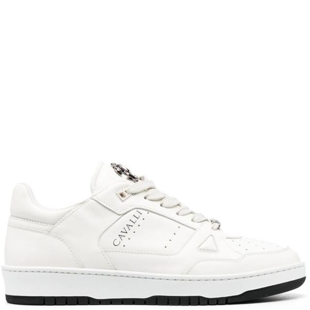 Sportiniai bateliai vyrams, Kūno, Sport shoe