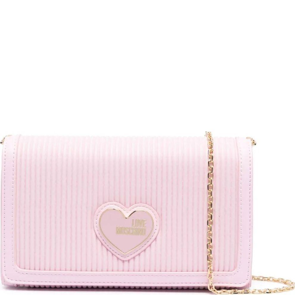 Rankinė per petį moterims, Kūno, Crossbody