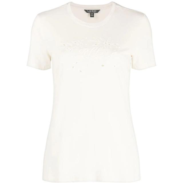 Marškinėliai trump. rankovėmis moterims, Kūno, Katlin short sleeve t-shirt