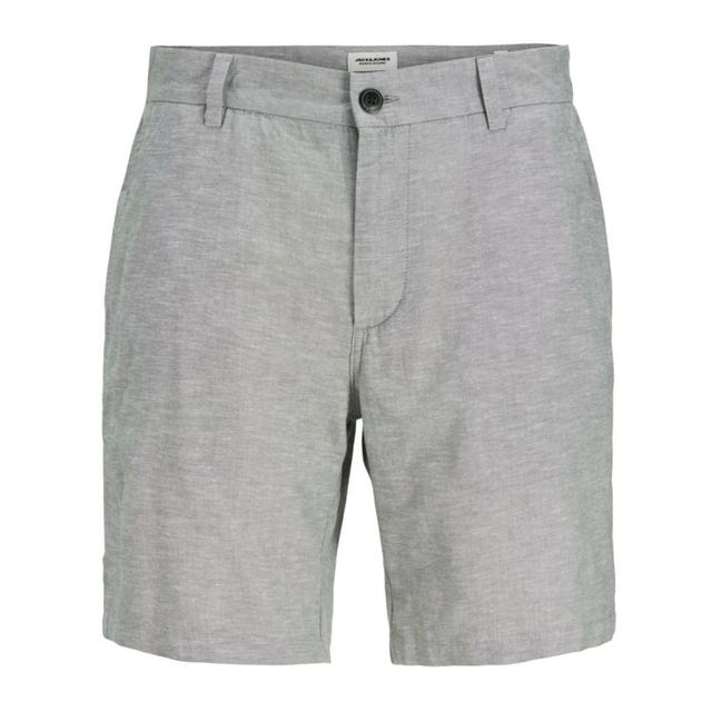 Šortai vyrams, Gray, Stace summer short