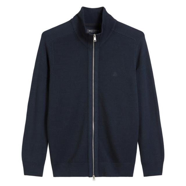 Džemperis vyrams, Mėlyna, M28502361026 Jumpers