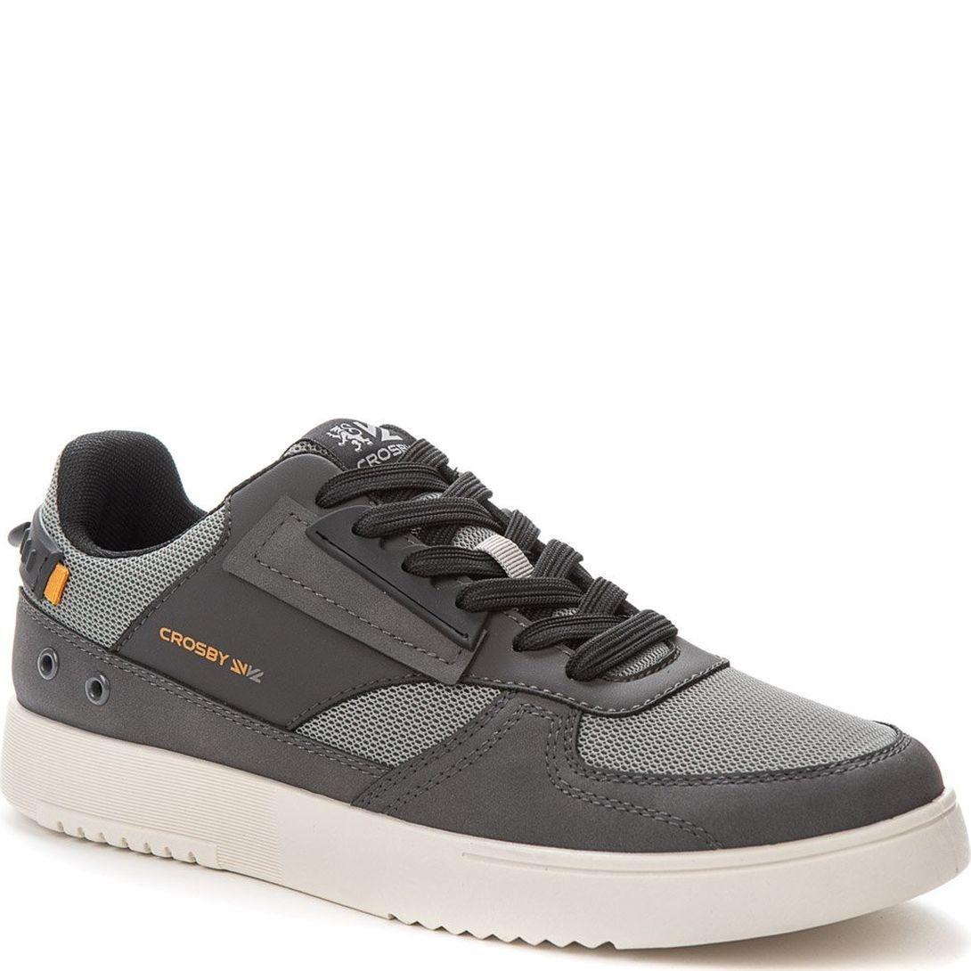 Sportbačiai vyrams, Chaki, SNEAKERS