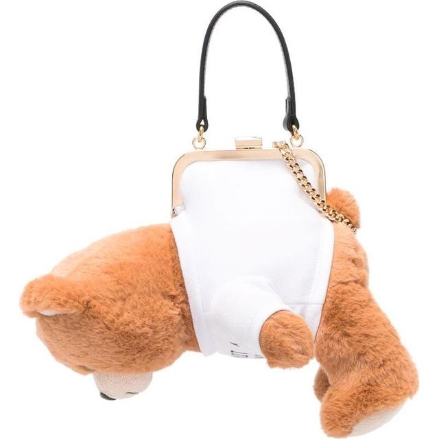 Rankinė per petį moterims, Marga, Shoulder bag