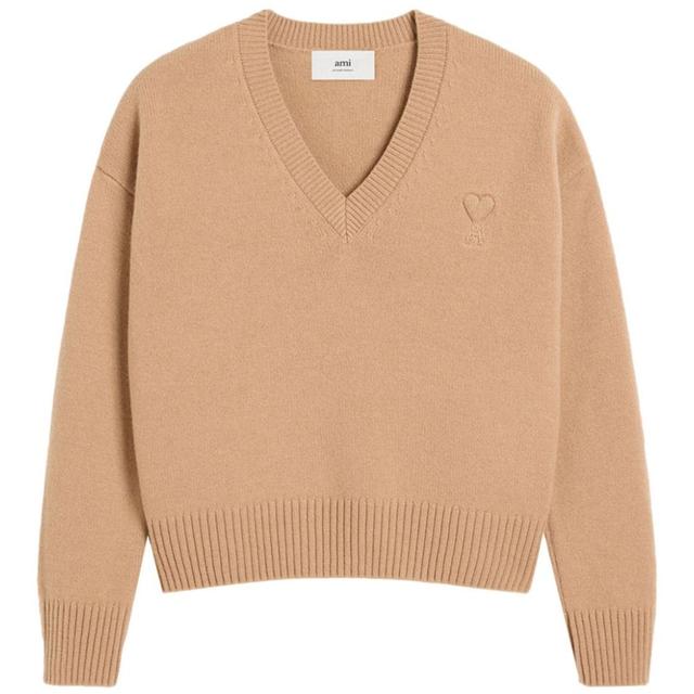 Megztinis, Kūno, Sweater