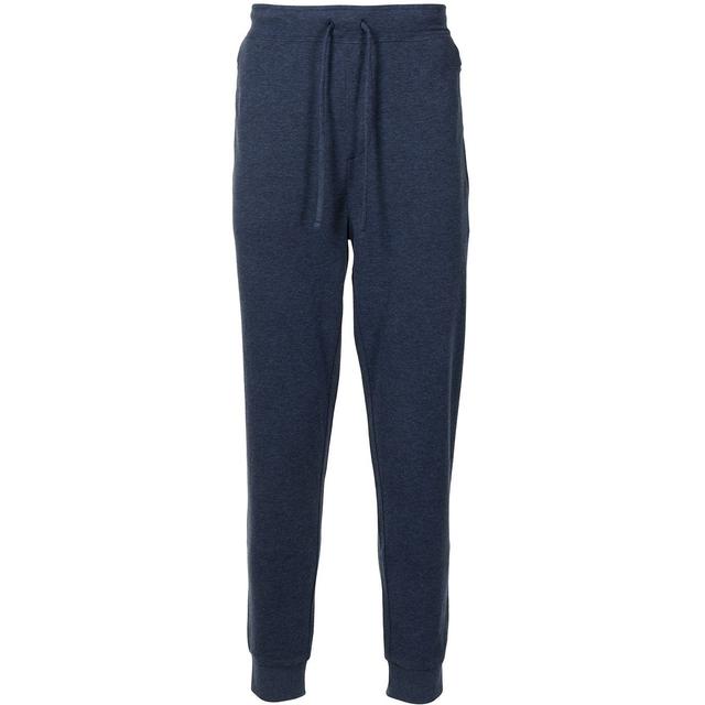 Sportinės kelnės vyrams, Mėlyna, Pants