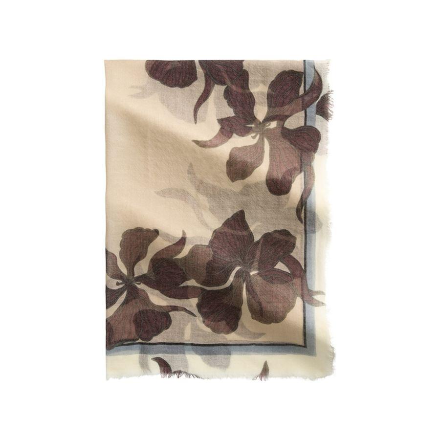 Šalikas moterims, Marga, 510817502265 Scarf