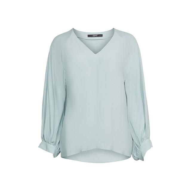 Palaidinė moterims, esp093eo1f309-390