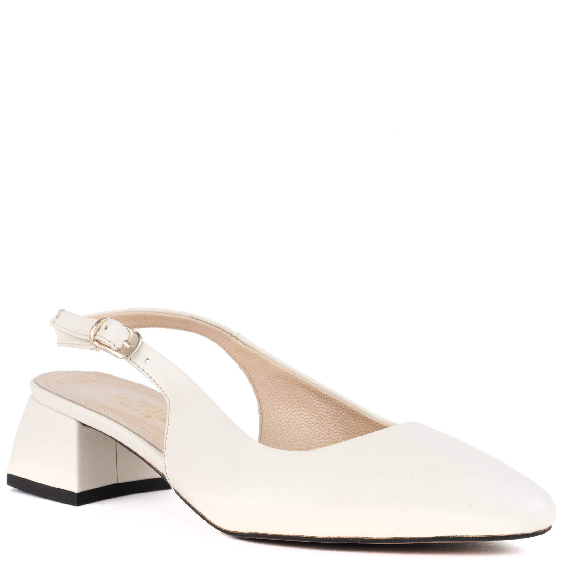 Aukštakulniai moterims, Smėlio, Pumps