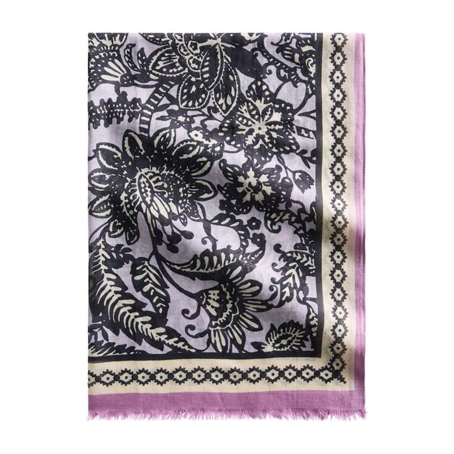 Šalikas moterims, Marga, 5000013253 Scarf